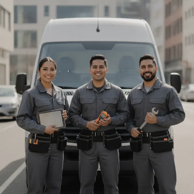 Consultor Compliance NIS2 DORA equipe em Itaim Bibi